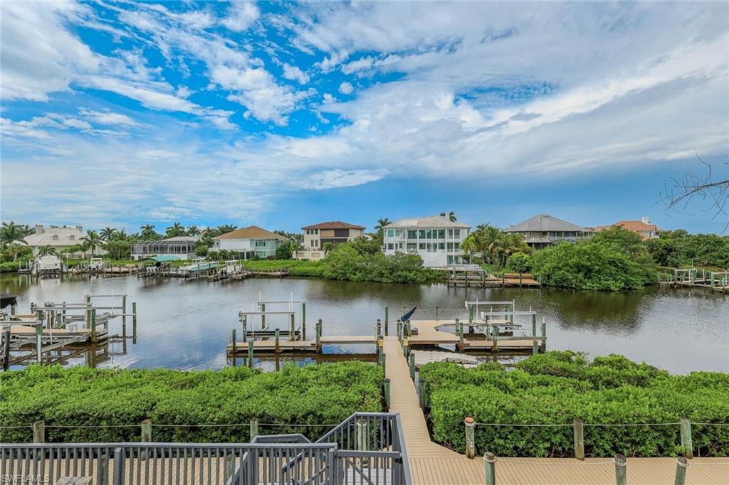 17036 Marina Cove Ln Property Photo 43