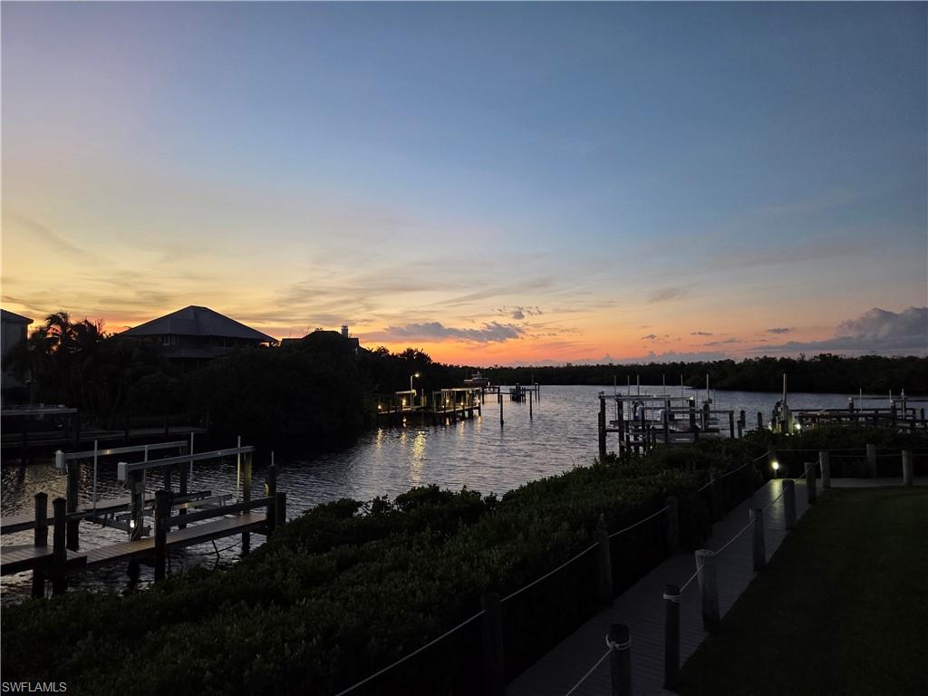 17036 Marina Cove Ln Property Photo 44