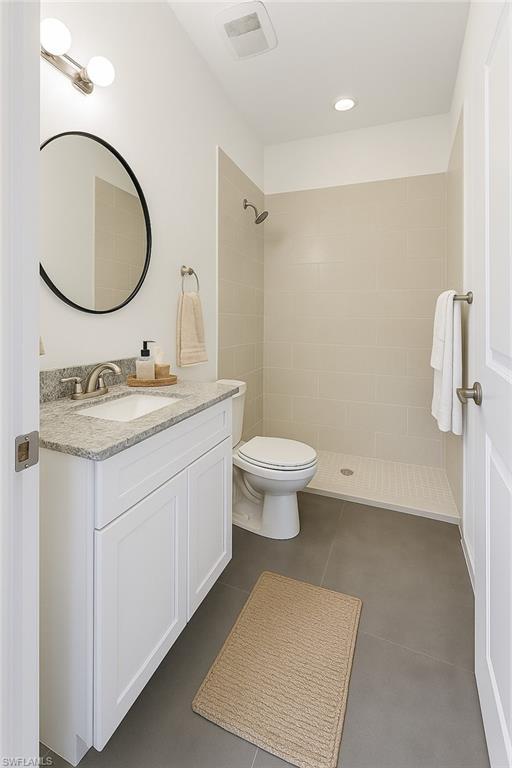 226 Argonne Ave S Property Photo 5