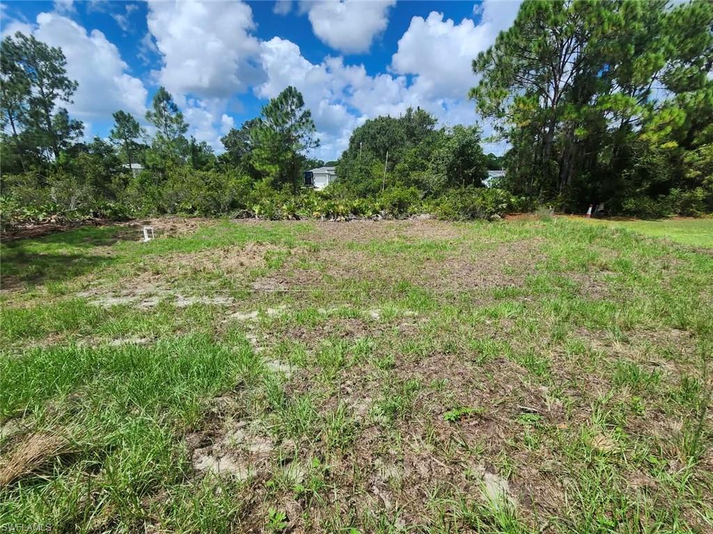 226 Argonne Ave S Property Photo 8