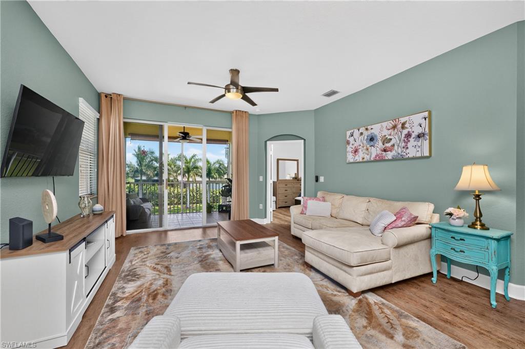 17210 Acapulco Rd 221 Property Photo 6