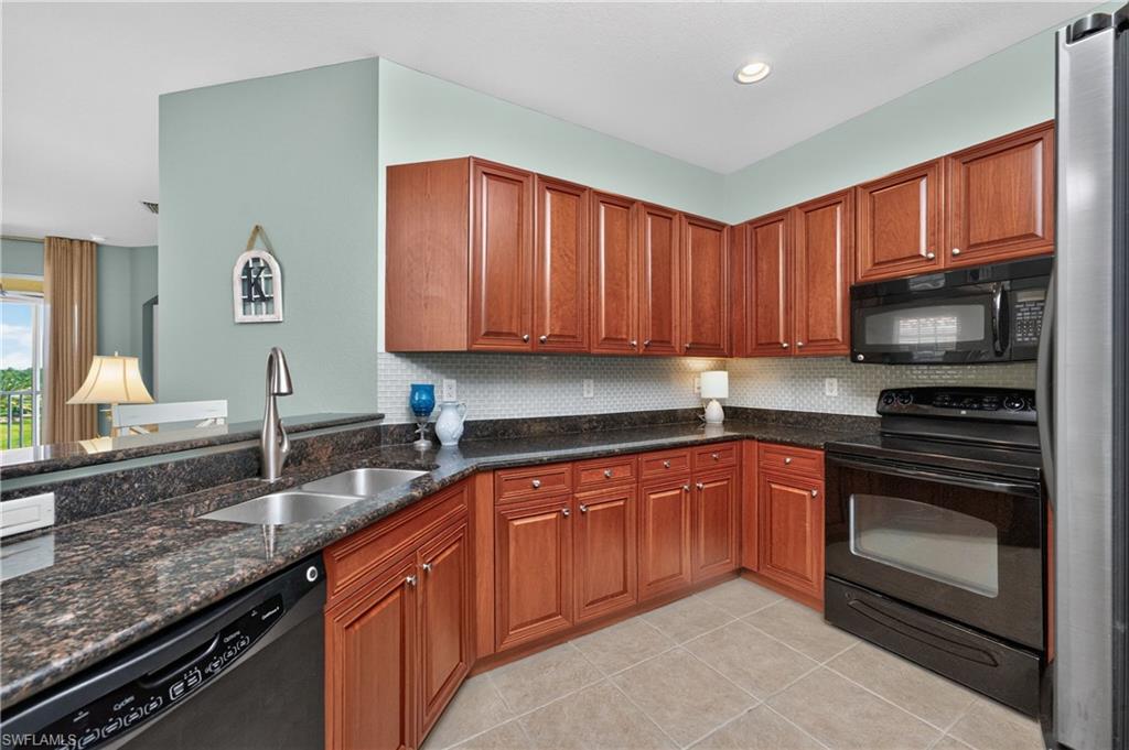 17210 Acapulco Rd 221 Property Photo 11