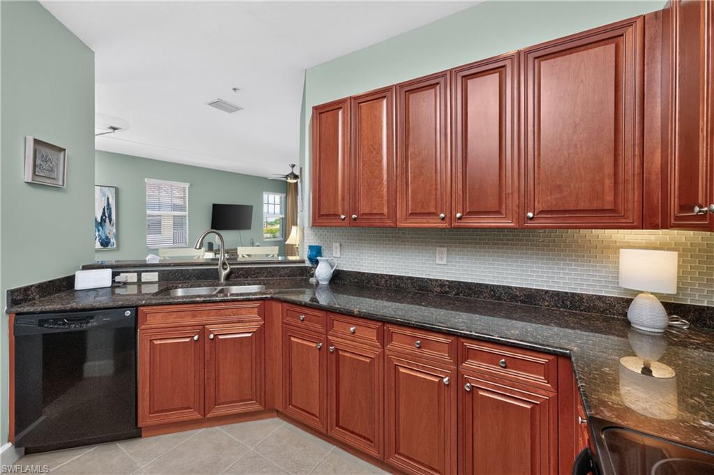 17210 Acapulco Rd 221 Property Photo 12