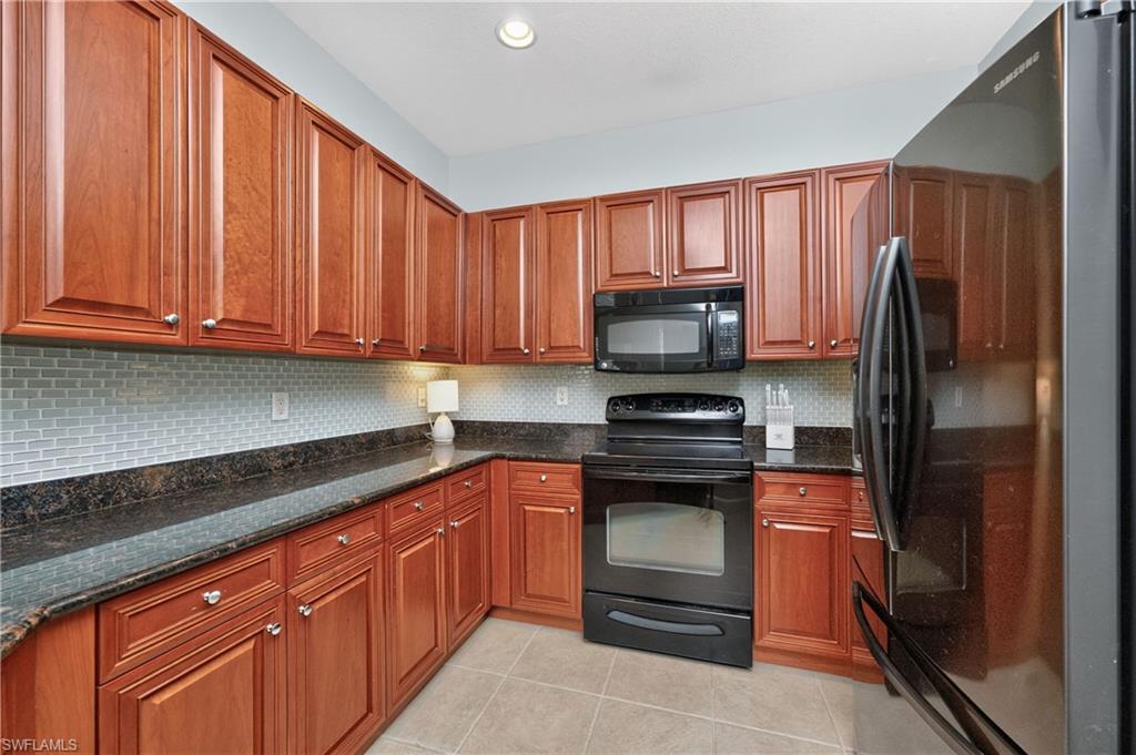 17210 Acapulco Rd 221 Property Photo 14