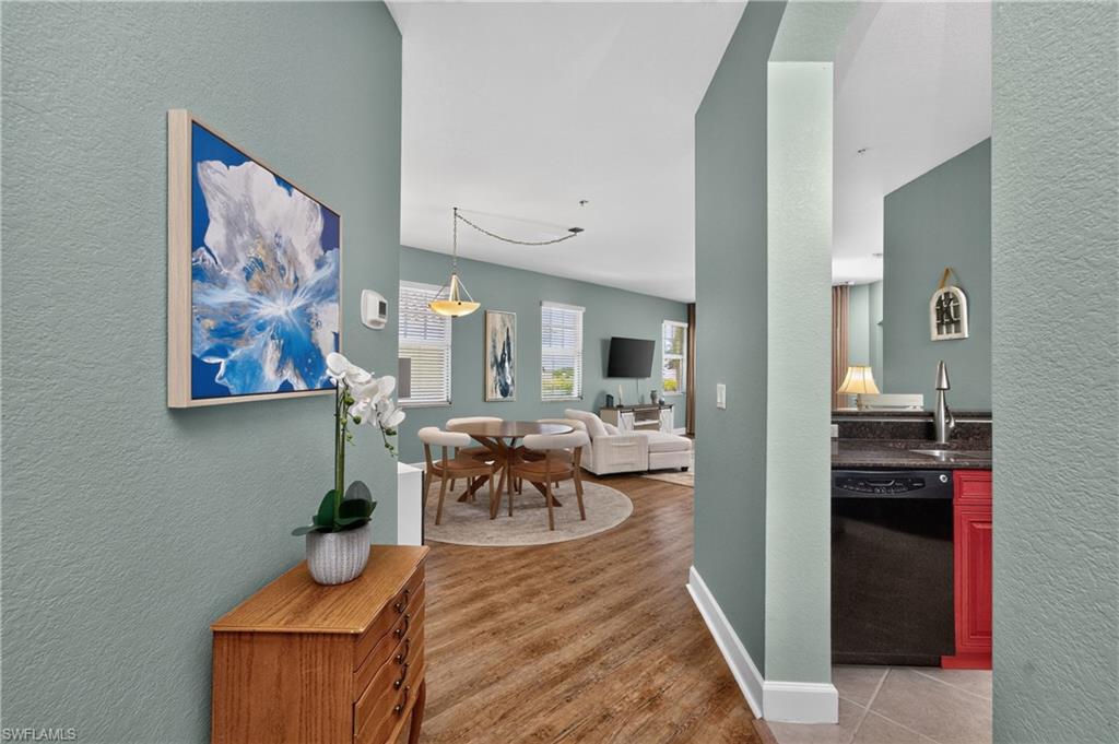 17210 Acapulco Rd 221 Property Photo 15