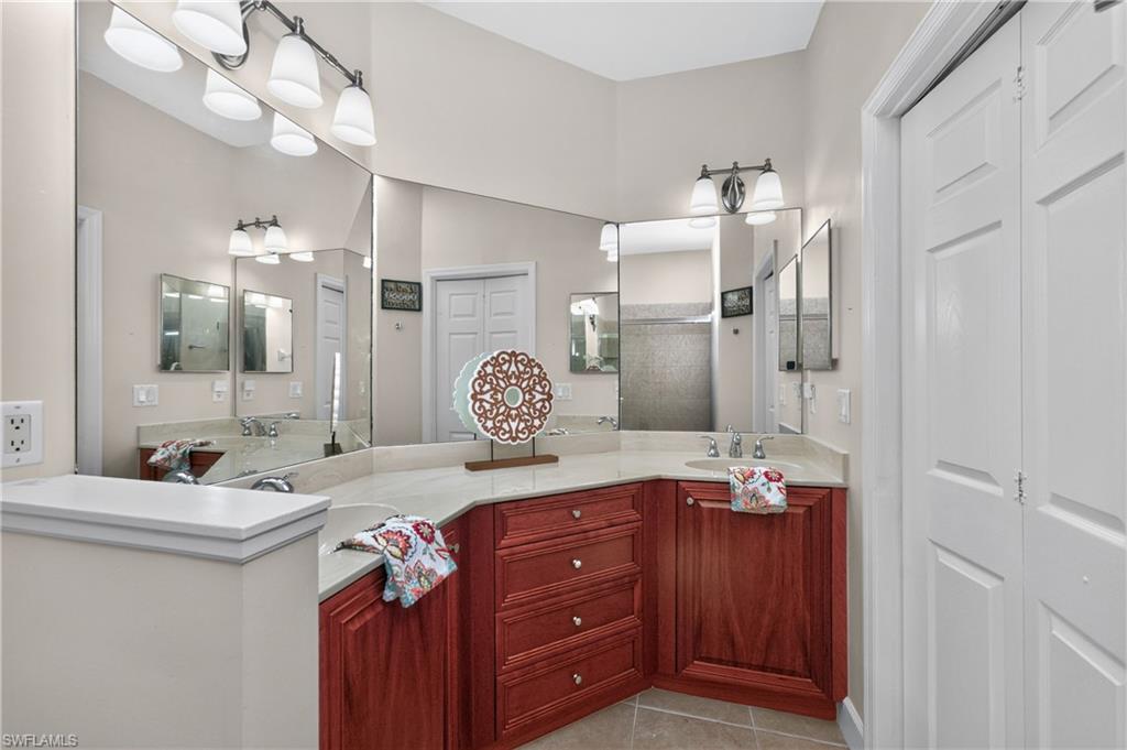 17210 Acapulco Rd 221 Property Photo 20