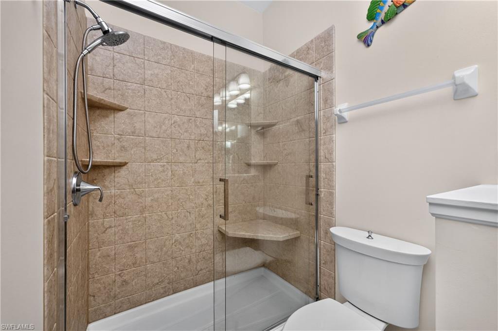 17210 Acapulco Rd 221 Property Photo 21