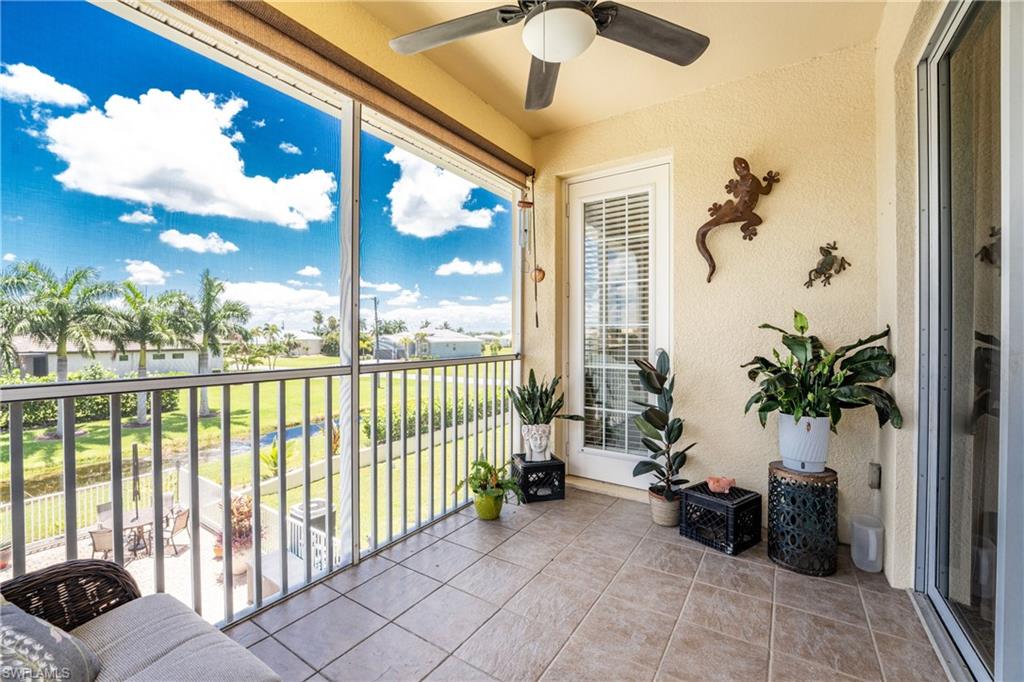 17210 Acapulco Rd 221 Property Photo 24