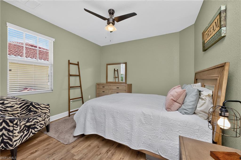 17210 Acapulco Rd 221 Property Photo 28