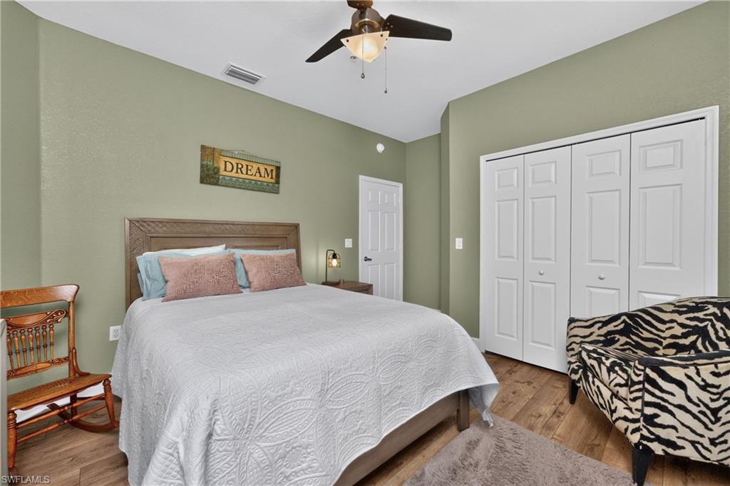 17210 Acapulco Rd 221 Property Photo 29