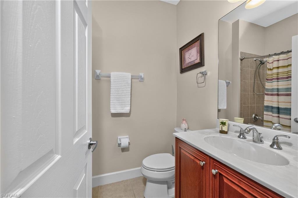 17210 Acapulco Rd 221 Property Photo 30