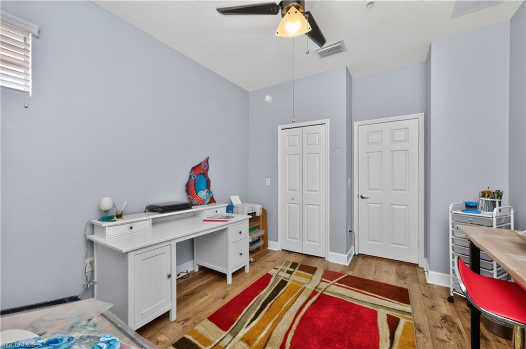 17210 Acapulco Rd 221 Property Photo 34