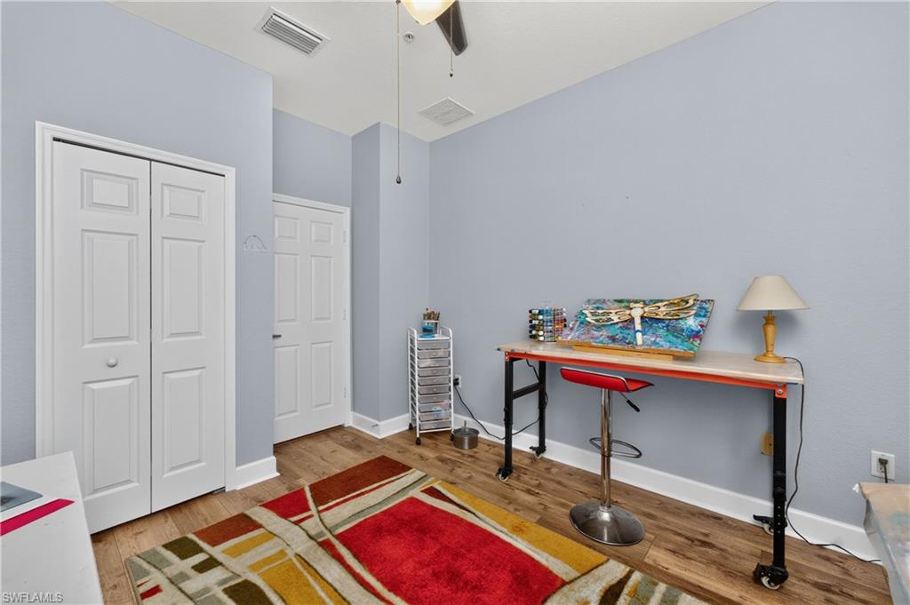 17210 Acapulco Rd 221 Property Photo 35