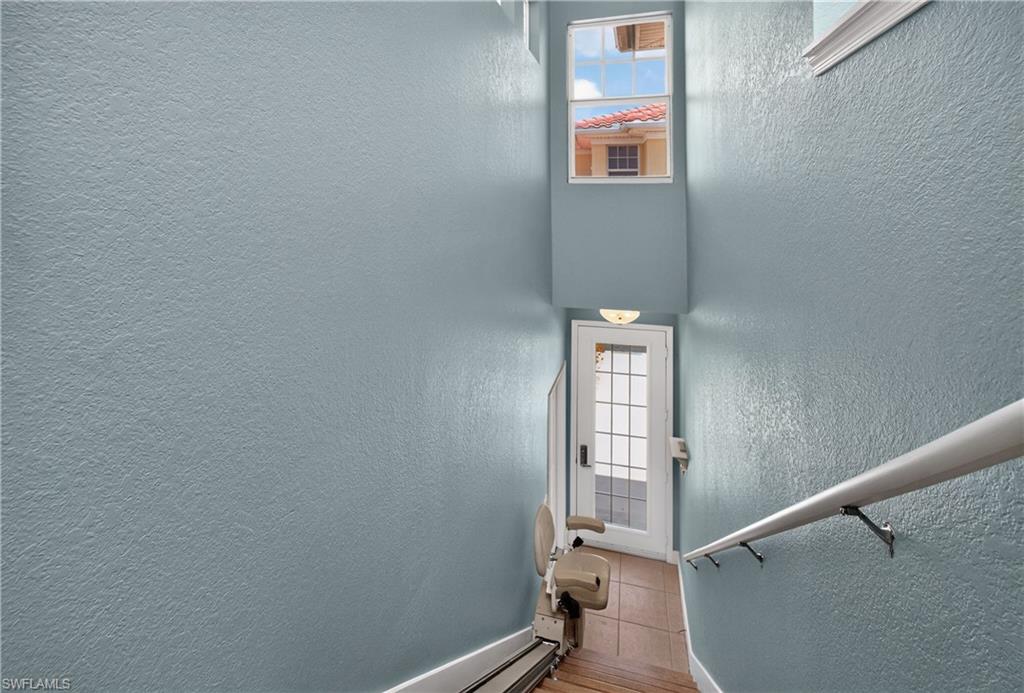 17210 Acapulco Rd 221 Property Photo 36