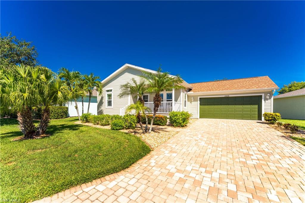 24819 Rio Villa Lakes CIR Property Photo 1