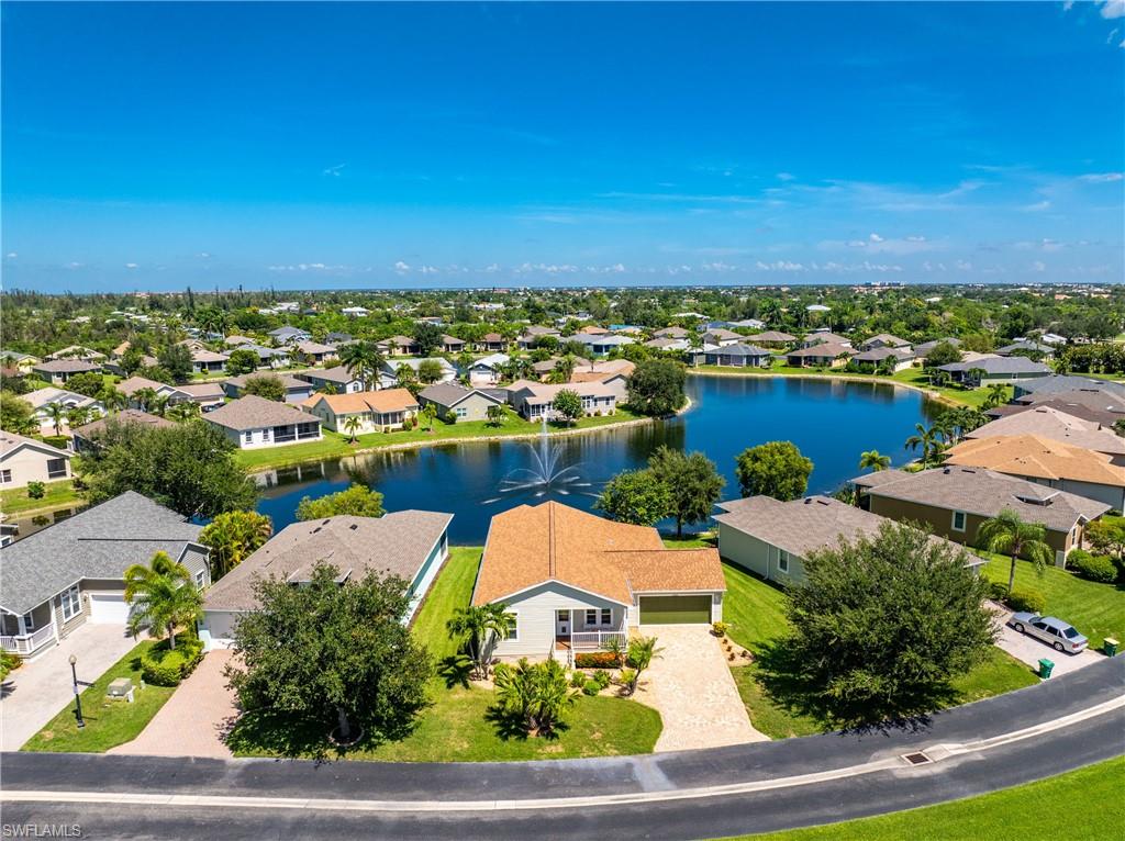 24819 Rio Villa Lakes Cir Property Photo 2