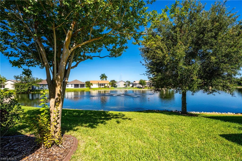 24819 Rio Villa Lakes Cir Property Photo 5