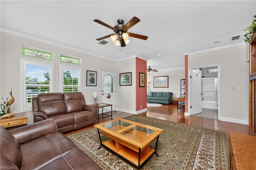 24819 Rio Villa Lakes Cir Property Photo 6