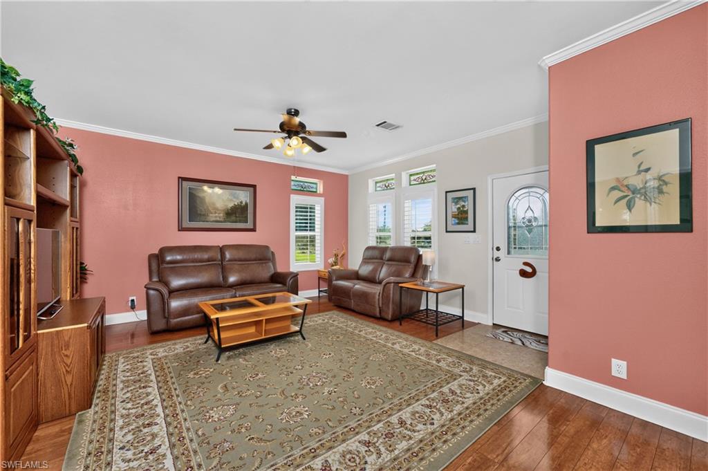 24819 Rio Villa Lakes Cir Property Photo 7