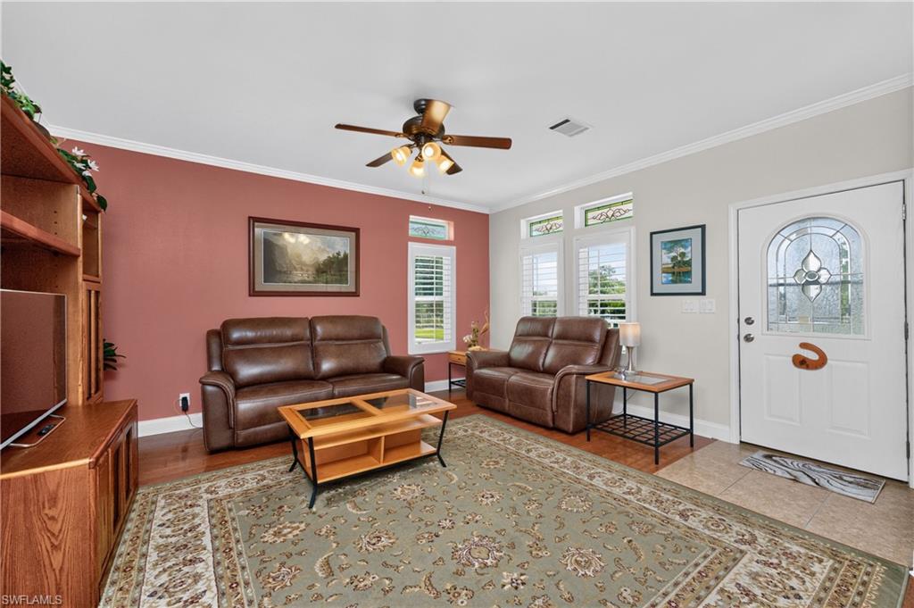 24819 Rio Villa Lakes Cir Property Photo 8