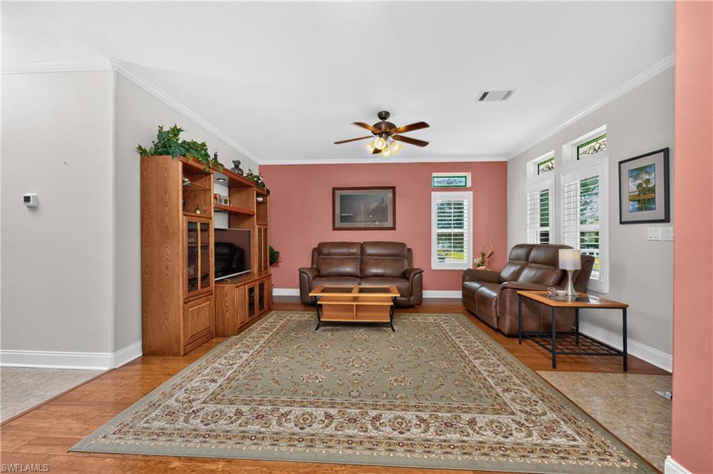 24819 Rio Villa Lakes Cir Property Photo 9