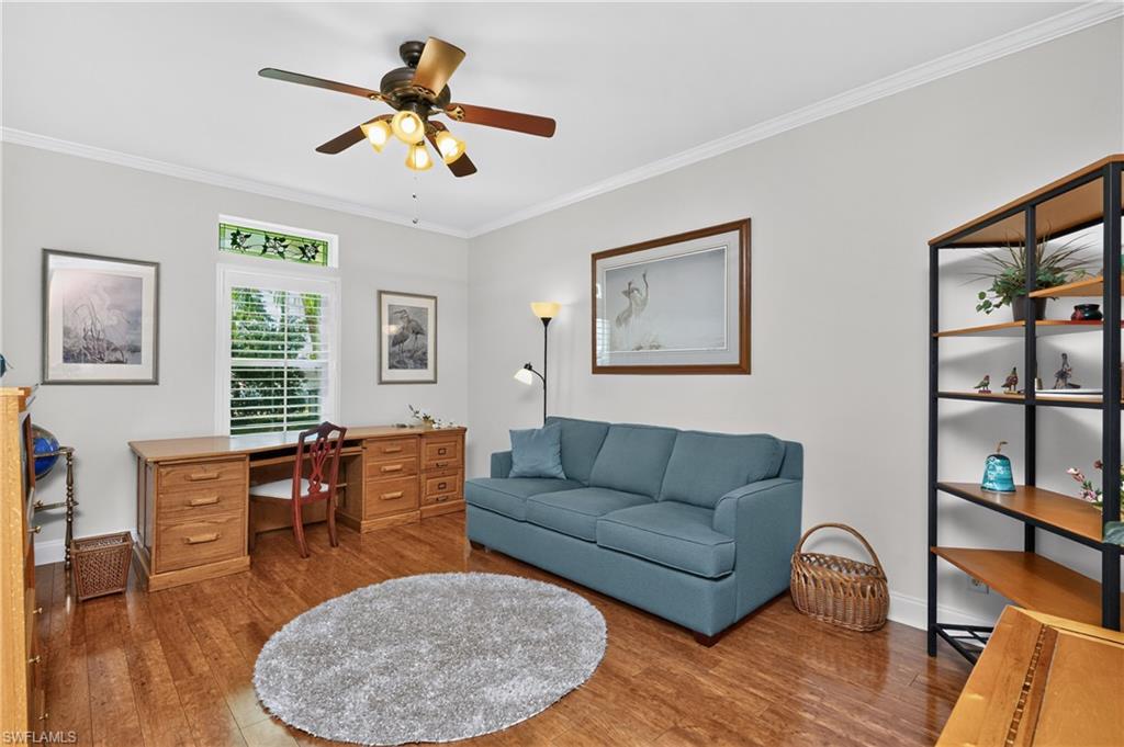24819 Rio Villa Lakes Cir Property Photo 10
