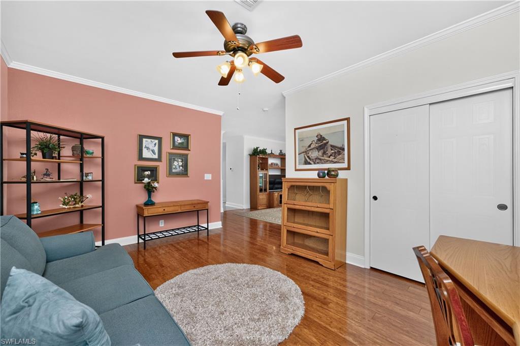 24819 Rio Villa Lakes Cir Property Photo 12
