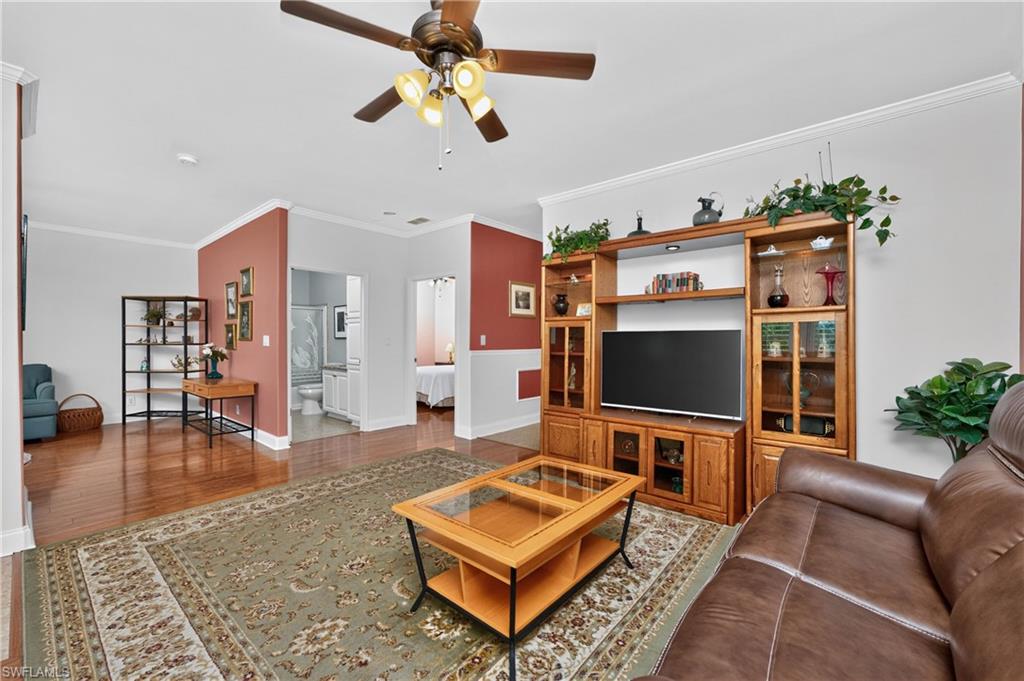 24819 Rio Villa Lakes Cir Property Photo 13