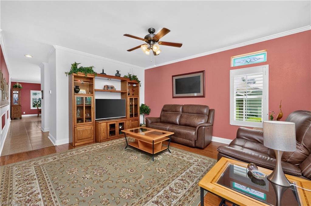 24819 Rio Villa Lakes Cir Property Photo 14