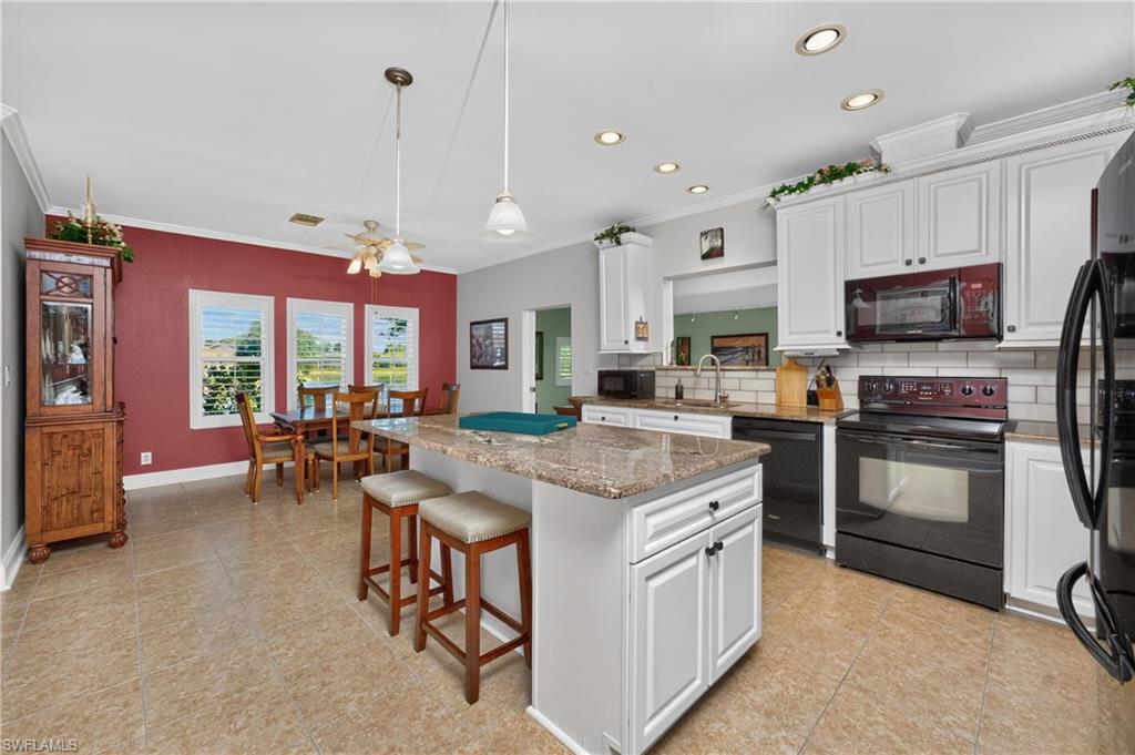24819 Rio Villa Lakes Cir Property Photo 15