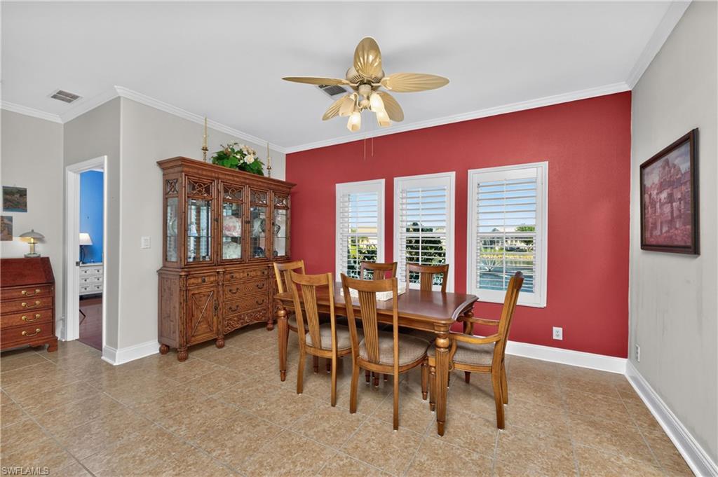 24819 Rio Villa Lakes Cir Property Photo 18