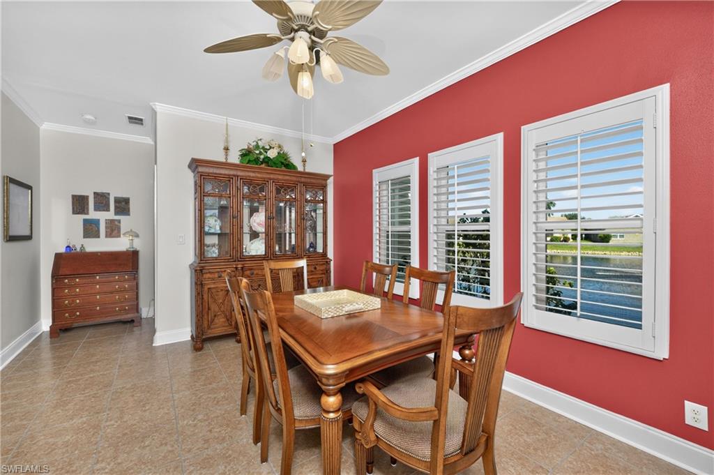 24819 Rio Villa Lakes Cir Property Photo 19