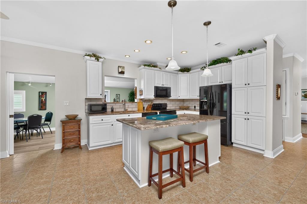 24819 Rio Villa Lakes Cir Property Photo 20