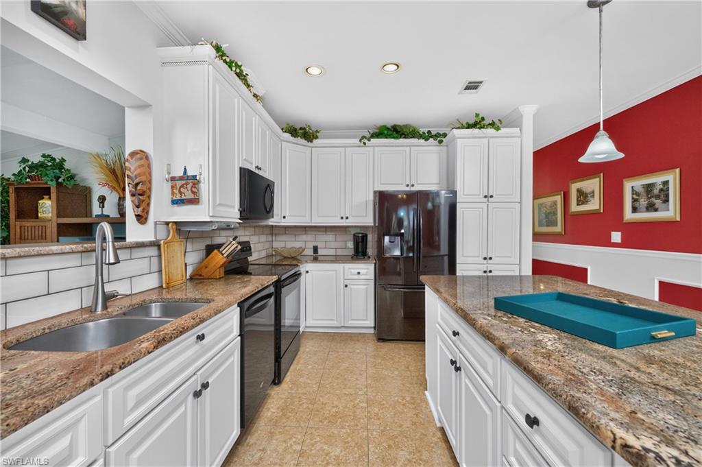 24819 Rio Villa Lakes Cir Property Photo 21