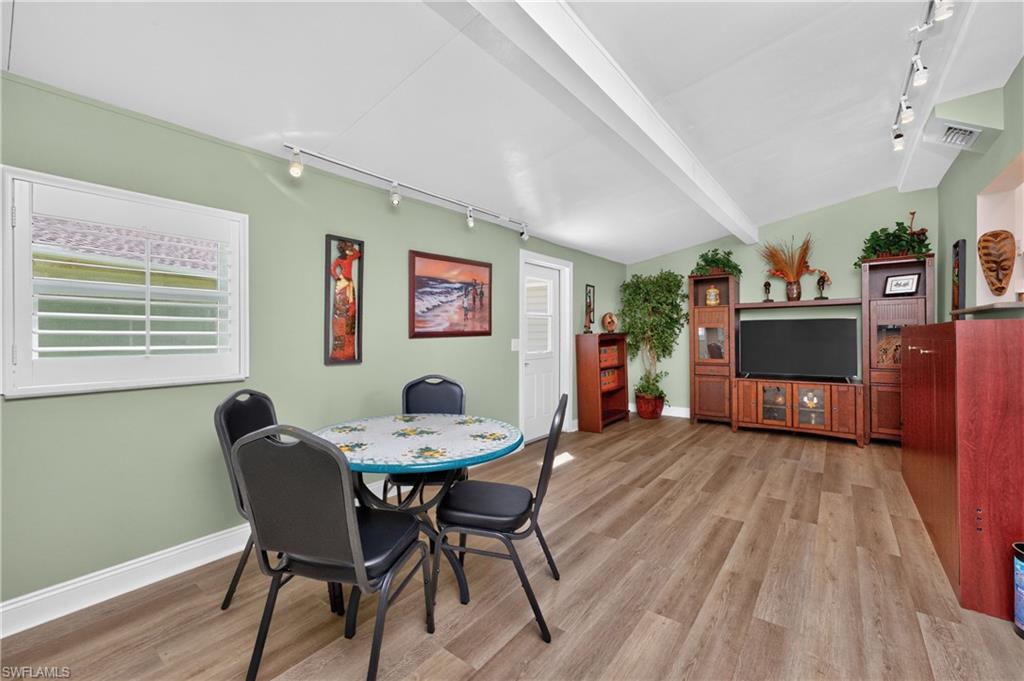24819 Rio Villa Lakes Cir Property Photo 23