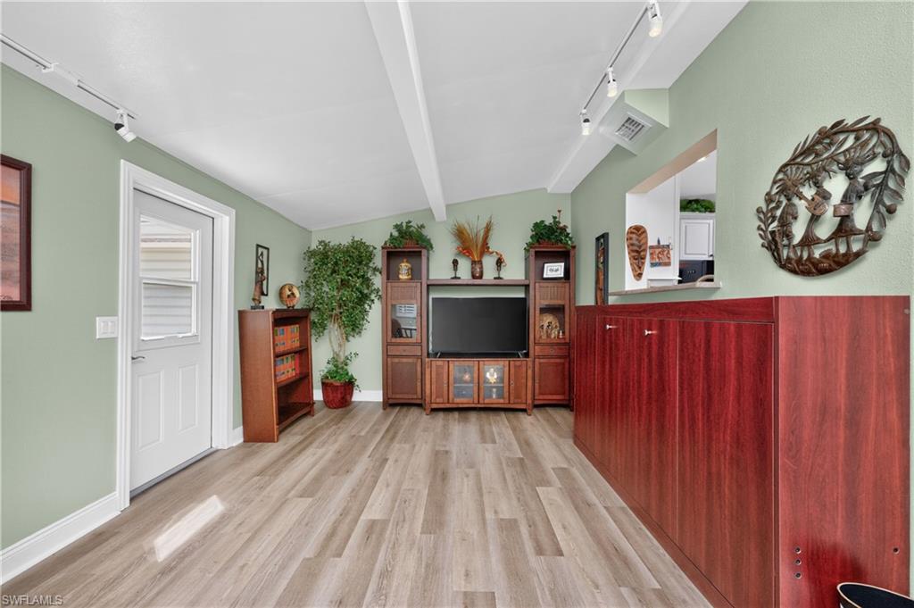 24819 Rio Villa Lakes Cir Property Photo 25