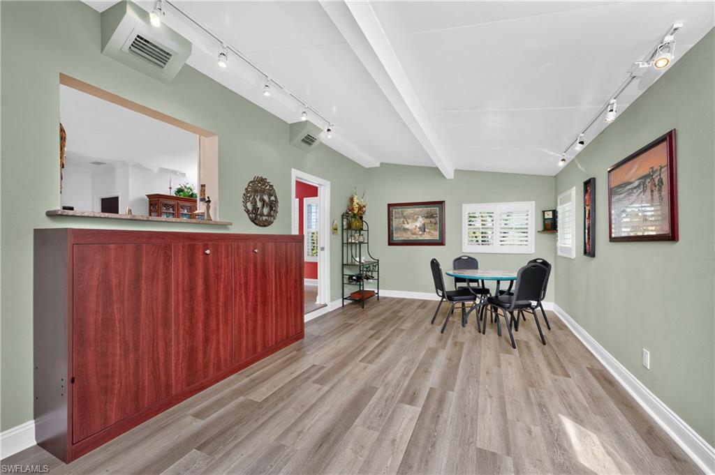 24819 Rio Villa Lakes Cir Property Photo 26