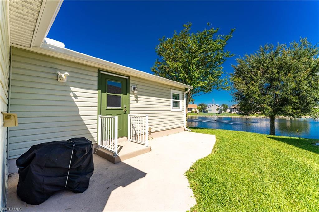 24819 Rio Villa Lakes Cir Property Photo 27