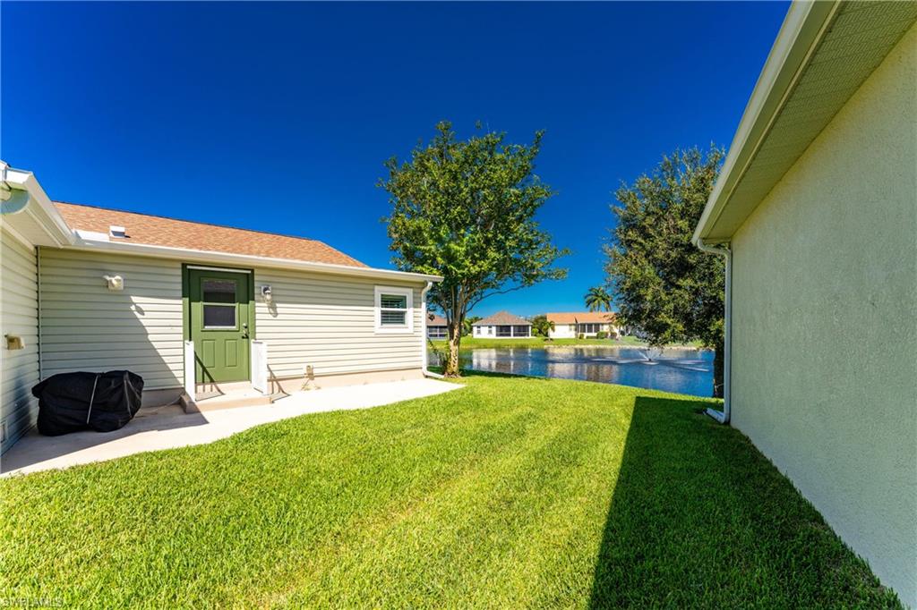24819 Rio Villa Lakes Cir Property Photo 28