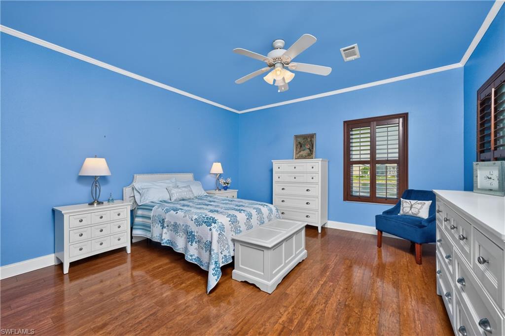 24819 Rio Villa Lakes Cir Property Photo 29