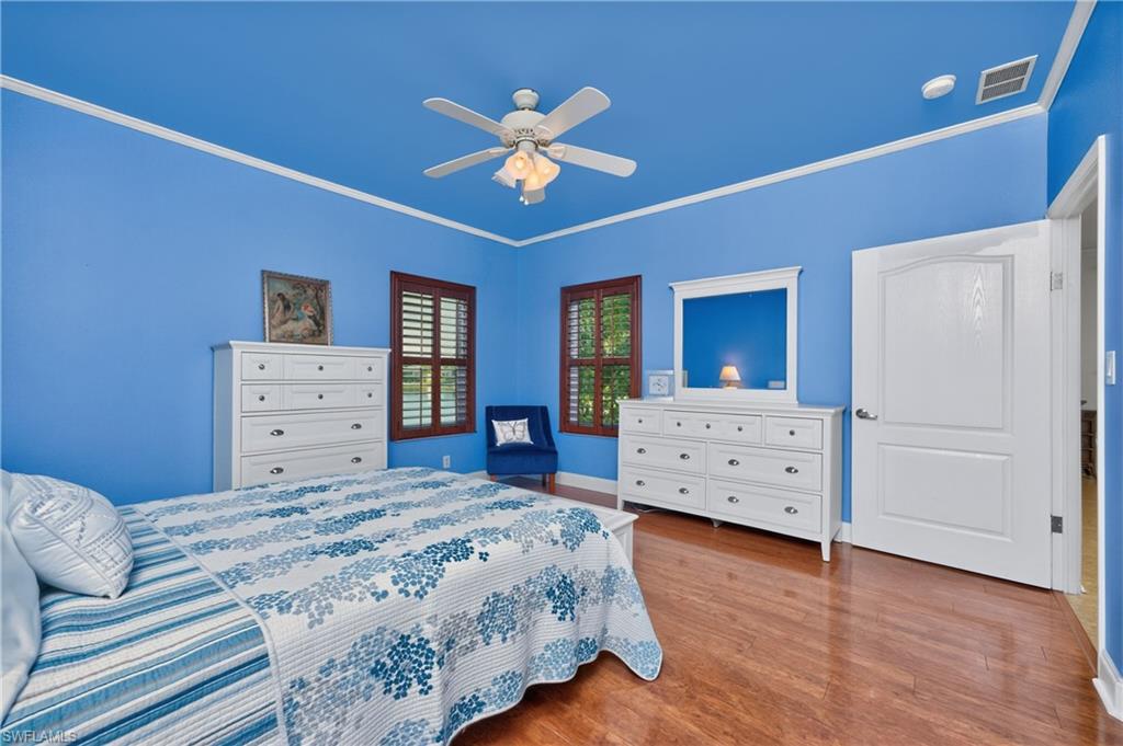 24819 Rio Villa Lakes Cir Property Photo 30