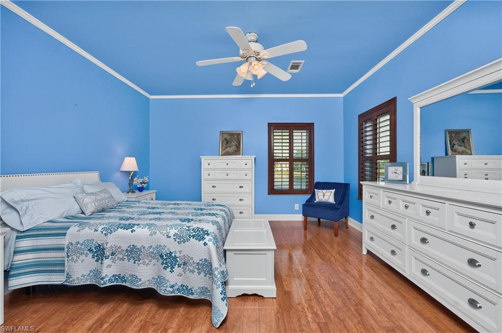 24819 Rio Villa Lakes Cir Property Photo 31