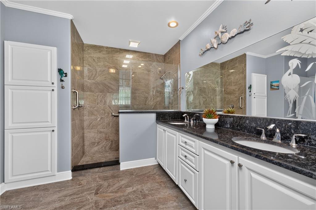 24819 Rio Villa Lakes Cir Property Photo 32