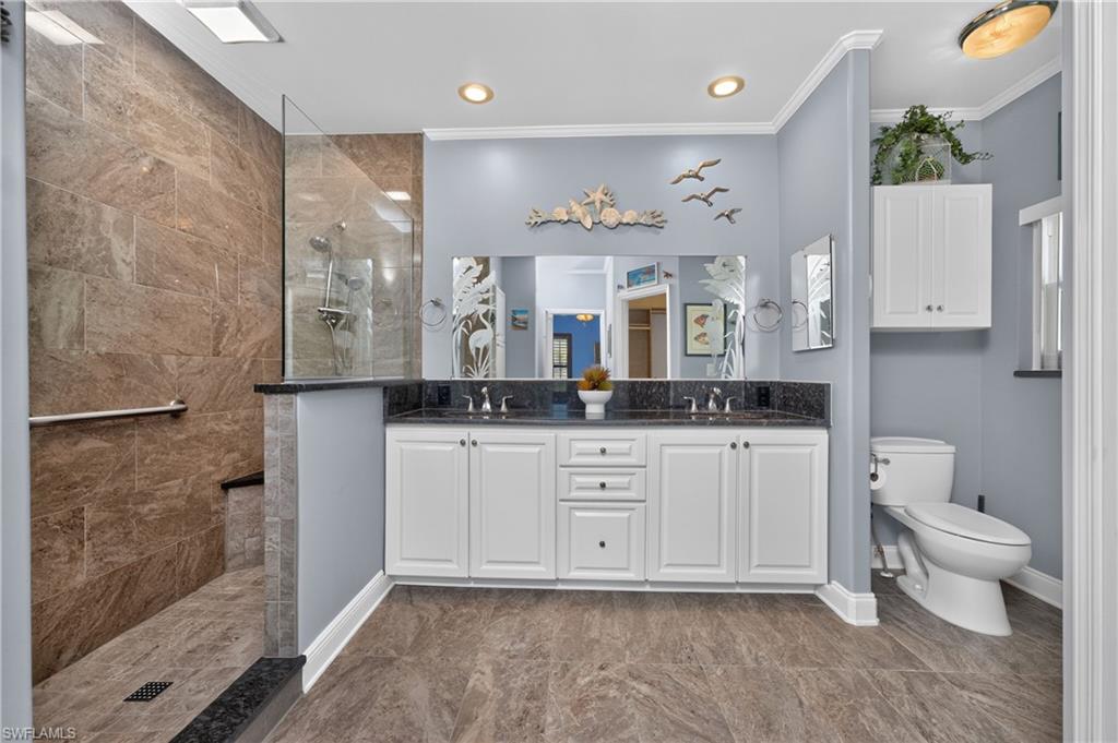 24819 Rio Villa Lakes Cir Property Photo 33