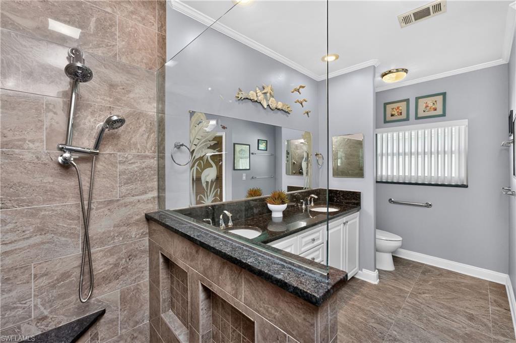 24819 Rio Villa Lakes Cir Property Photo 34