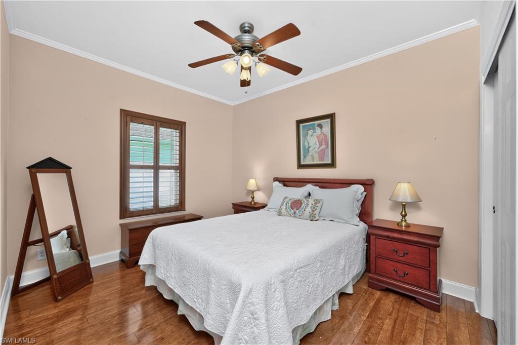 24819 Rio Villa Lakes Cir Property Photo 36