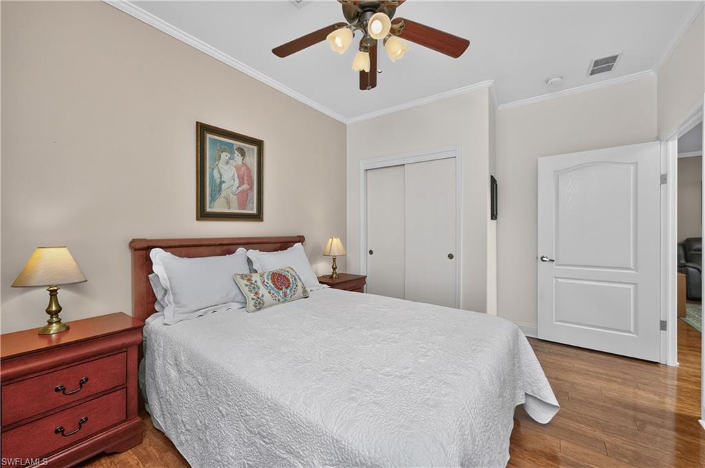 24819 Rio Villa Lakes Cir Property Photo 37