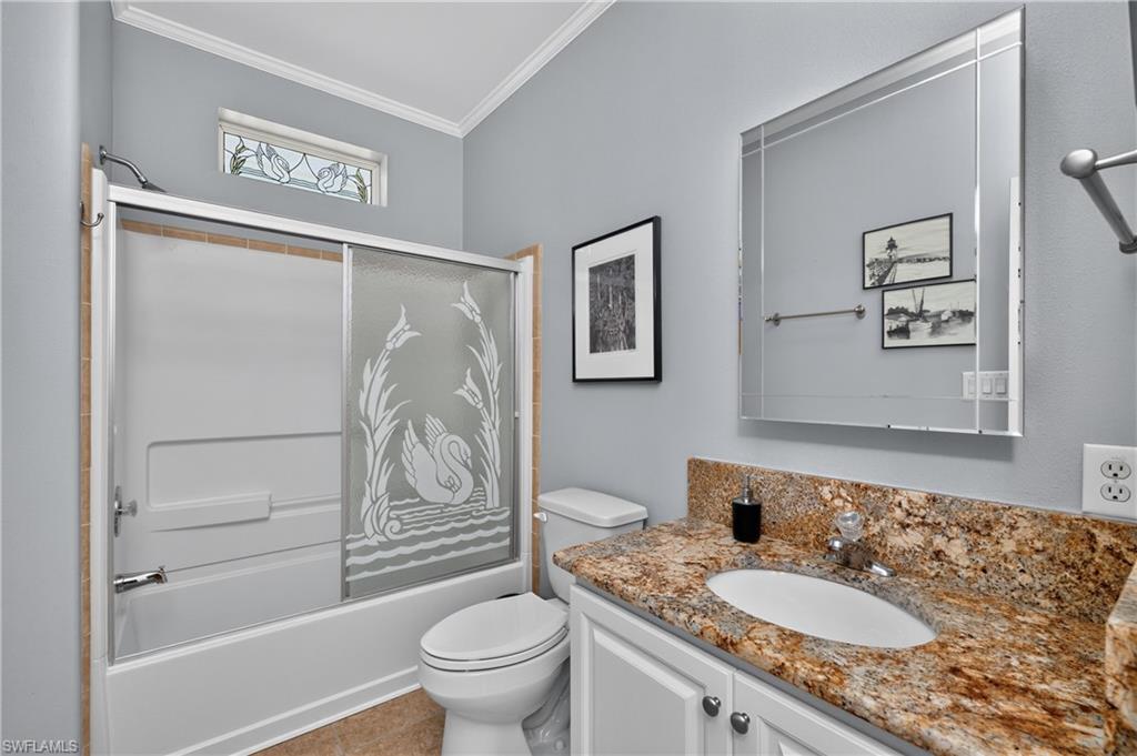 24819 Rio Villa Lakes Cir Property Photo 38