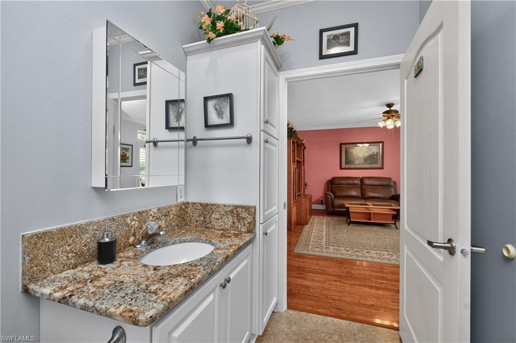 24819 Rio Villa Lakes Cir Property Photo 39
