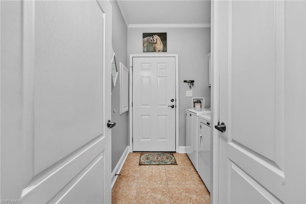 24819 Rio Villa Lakes Cir Property Photo 40